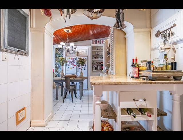 2 BEDROOM HOUSE FOR SALE IN MONTANA